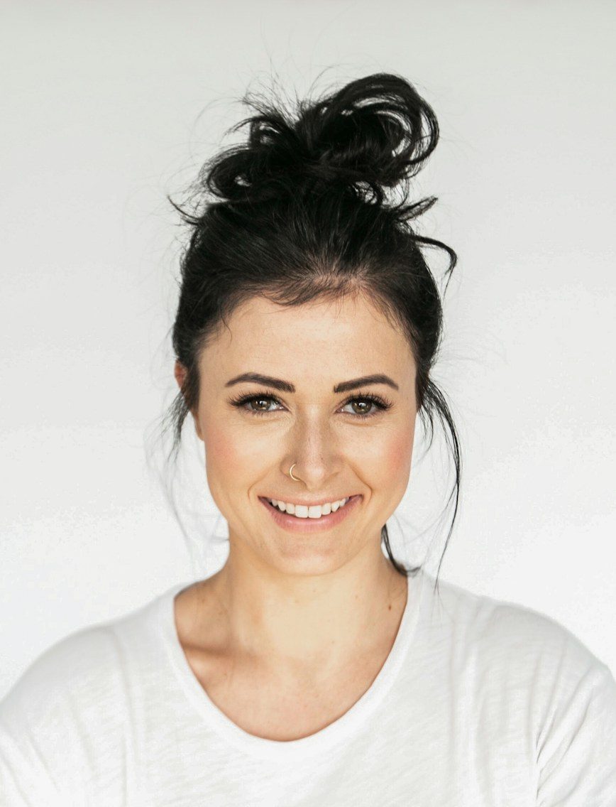 Elif Yıldız