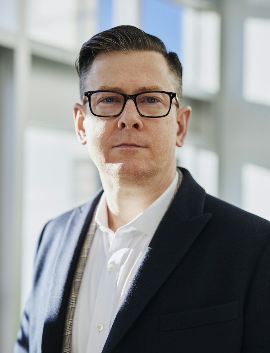 Burak Demir